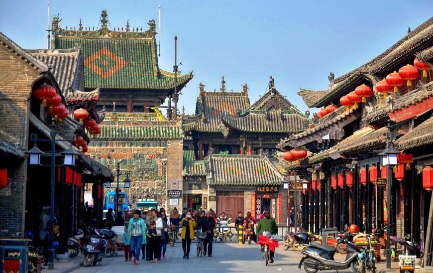 模特时尚封面照