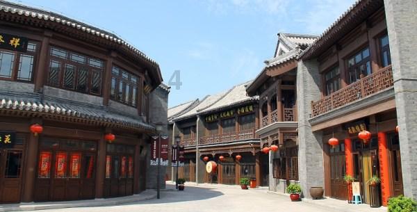 海南临高县通报村民私拍游客强制要求购买：已取得当事人的谅解，将依法严肃处理